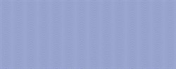 Variete Blue 20.1x50.5 - фото 70928