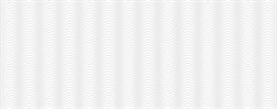 Variete Light 20.1x50.5 - фото 70929