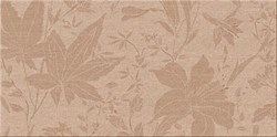 Ирис Сахара 40.5x20.1 - фото 70986