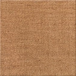 Карпет Амбра 33.3x33.3 - фото 70995