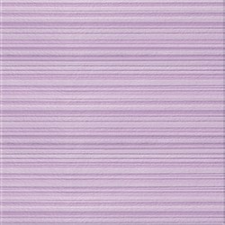 Этель Виола 33.3x33.3 - фото 71036