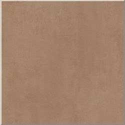Триоль Какао 33.3x33.3 - фото 71050