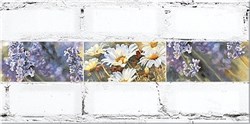 Лофт Декор Мальва 40.5x20.1 - фото 71082