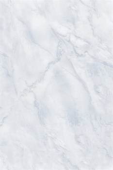 Дворцовая светло-синяя 200x300 - фото 71130