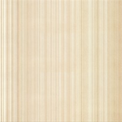 Крэш ваниль 30x30 - фото 71160