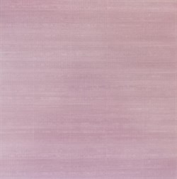 Фреш фиолетовый 38,5x38,5 - фото 71317