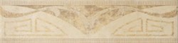БДП311МК004-01 41,8*10 - фото 71658