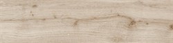 Ascot Arce 29,4x120 - фото 71660