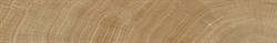 Ascot Teca 29,4x120 - фото 71664