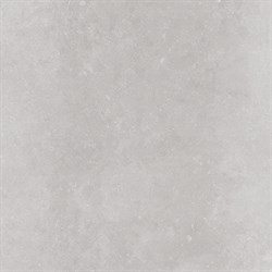 Bluestone Acero 59,6x59,6 - фото 71667