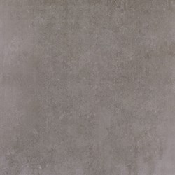 Bluestone Silver 59,6x59,6 - фото 71668