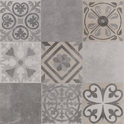 Deco Bluestone 59,6x59,6 - фото 71670