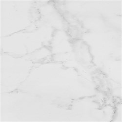 Carrara Blanco Brillo 59.6x59.6 - фото 71694