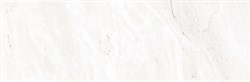 Bianco Carrara 33.3x100 - фото 71695