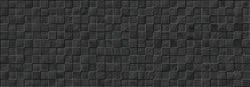 Mosaico Zen Antracita - фото 71696