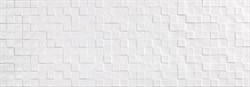 Mosaico Zen Blanco - фото 71697