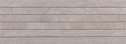 Liston Oxford Acero 31,6x90 - фото 71700