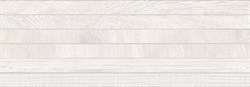 Liston Oxford Blanco 31,6x90 - фото 71701