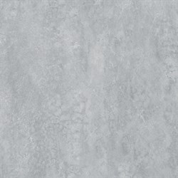 Rodano Acero(4P) 59,6x59,6 - фото 71704