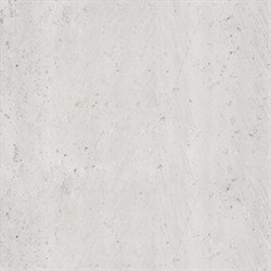Rodano Caliza(4P) 59,6x59,6 - фото 71705