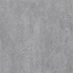 Rodano Silver 59,6x59,6 - фото 71706