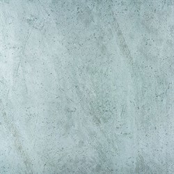 RODANO SILVER(4P) 59,6x59,6 - фото 71707