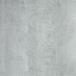 RODANO TAUPE(4P) 59,6x59,6 - фото 71708