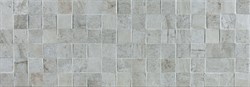 Mos.Rodano Taupe 31,6x90 - фото 71711