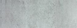 Rodano Taupe 31,6x90 - фото 71714