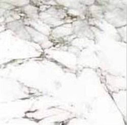 Calacata Silver 59.6x59.6 - фото 71728