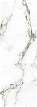 Calacata Silver 31.6x90 - фото 71729