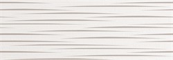 Dover Modern Line Nieve 31.6x90 - фото 71731