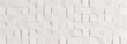 Mosaico Dover Nieve 31.6x90 - фото 71733