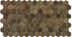 Forest Chelsea Camel 31.6x59.2 - фото 71735
