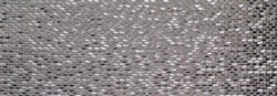 Madison Plata 31,6x90 - фото 71743