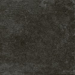 Park Black 59,6x59,6 - фото 71783