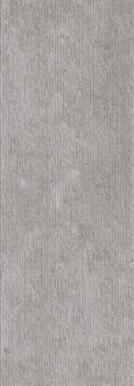 Park Lineal Silver 31,6x90 - фото 71785