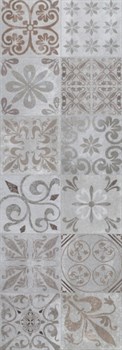 Antique Brown 31,6x90 - фото 71787