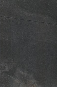Samoa Antracita 43,5x65,9 - фото 71792