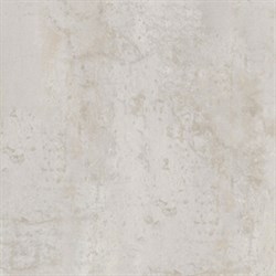 Ferroker Niquel 44.3x44.3 - фото 71796