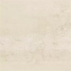 Ferroker Titanio 44.3x44.3 - фото 71798