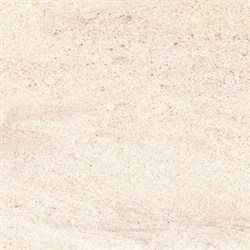 Madagascar Beige 44.3x44.3 - фото 71805