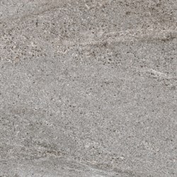V5460008 Madagascar Natural 44.3x44.3 - фото 71806