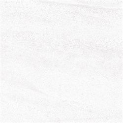 V5460010 Madagascar Blanco 44.3x44.3 - фото 71807