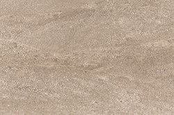 V5629891 Madagascar Marron 44x66 - фото 71809