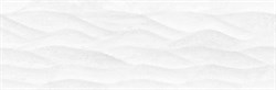 Ona Blanco 33.3x100 - фото 71811