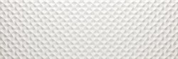 Artis White Matt 33.3x100 - фото 71819