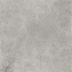 V5590684 Baltimore Gray 59,6X59,6 - фото 71822