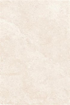 Cascais Beige G-112 44x66 - фото 71829