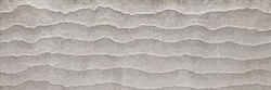 V1440169 Contour Gray 33,3X100 - фото 71832